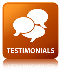 Similar image 20036265