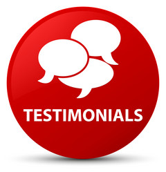 Similar image 20036269