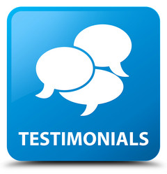 Similar image 20036270