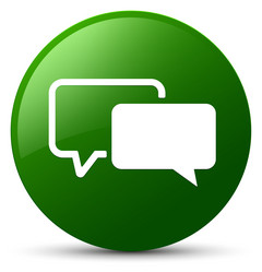 Similar image 20036272