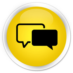 Similar image 20036274