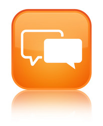 Similar image 20036276