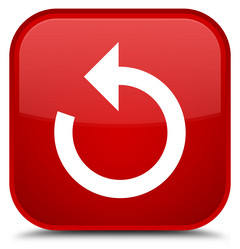 Similar image 20036277