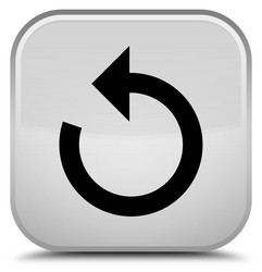 Similar image 20036278