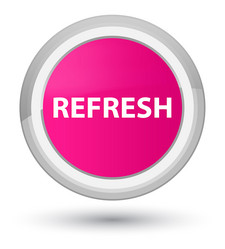 Similar image 20055705