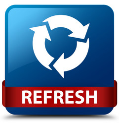 Similar image 20036279