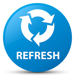 Similar image 20036281