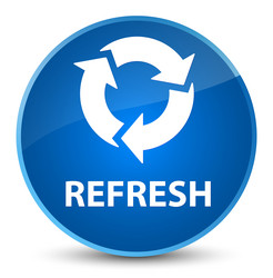 Similar image 20036283