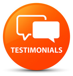 Similar image 20036285