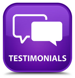 Similar image 20036286