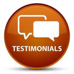 Similar image 20036287