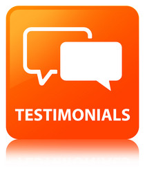 Similar image 20036288