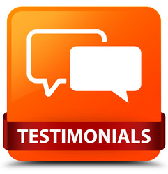 Similar image 20036289