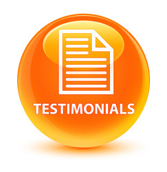 Similar image 20036294