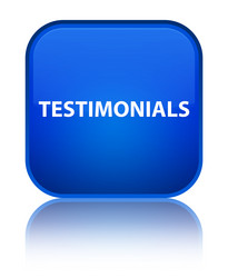 Similar image 20036296