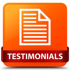 Similar image 20036297