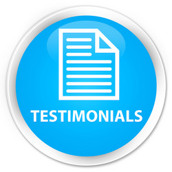 Similar image 20036298