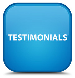 Similar image 20036301