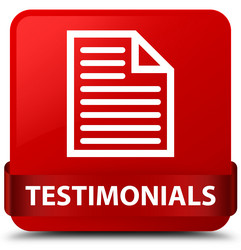 Similar image 20036302