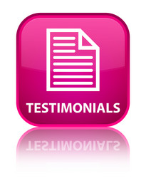 Similar image 20036303