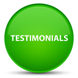 Similar image 20036304