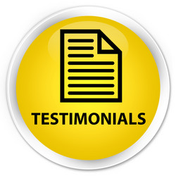 Similar image 20036305