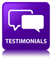 Similar image 20036306