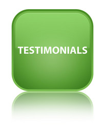 Similar image 20036307