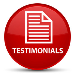 Similar image 20036309