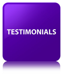 Similar image 20036310