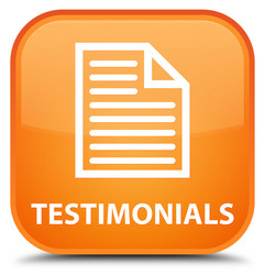 Similar image 20036311