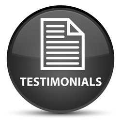 Similar image 20036312