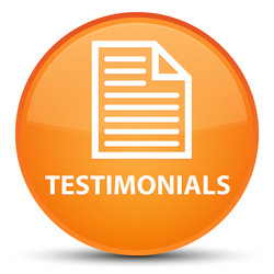 Similar image 20036313