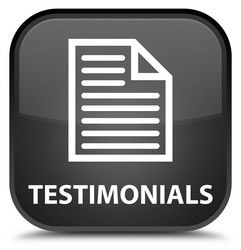 Similar image 20036314