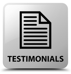 Similar image 20036315