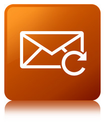 Similar image 20036318