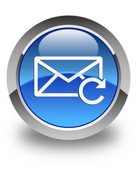 Similar image 20036319