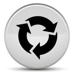 Similar image 20036320