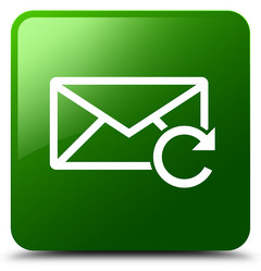 Similar image 20036321