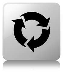 Similar image 20036323