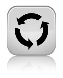 Similar image 20036326