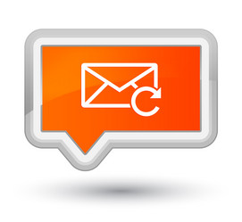 Similar image 20036327