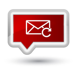 Similar image 20036328