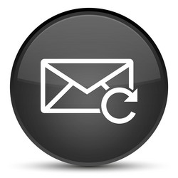 Similar image 20036330