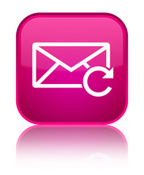 Similar image 20036331