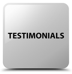 Similar image 20036332