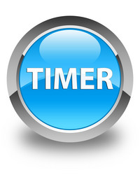 Similar image 20036334