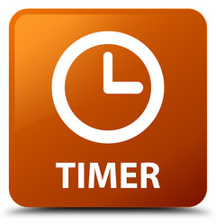 Similar image 20036337