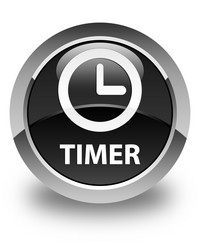 Similar image 20036338