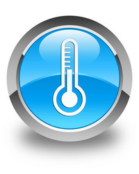 Similar image 20036339